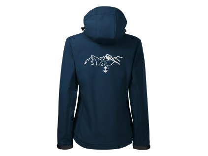 tmavomodra tatry a orol2