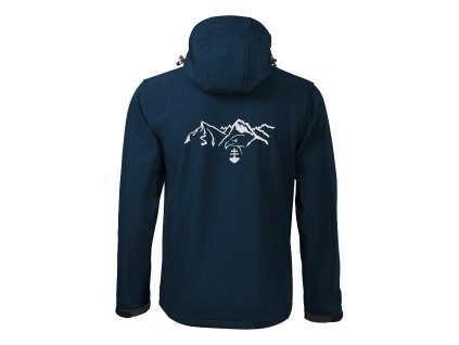 tmavomodra tatry a orol1