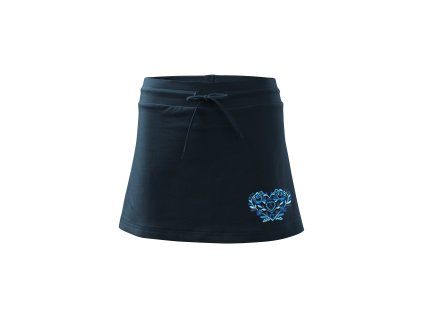 tmavomodra 02 ika modra 2