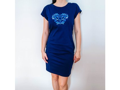 krla modra ika modra2