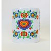 1660 1 hrncek s folklornou potlacou vzor2