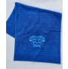 uterák modry ika modra 1 of 1