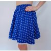sukna modra kruhova2 (1 of 1)