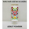 LESKLY POHARIK 90ML