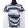 2485 4 panske tricko pruhovane vzor eva