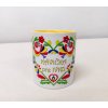 2881 1 hrncek farebny vzor ikafolk vlastny text v srdiecku