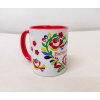 2881 2 hrncek farebny vzor ikafolk vlastny text v srdiecku