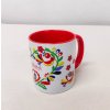 2881 3 hrncek farebny vzor ikafolk vlastny text v srdiecku