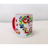2881 4 hrncek farebny vzor ikafolk vlastny text v srdiecku