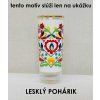 LESKLY POHARIK 90ML
