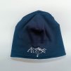 zateplena ciapka tatry a orol tmavomodra 2 (1 of 1)
