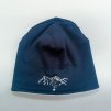 zateplena ciapka tatry a orol tmavomodra 1 (1 of 1)