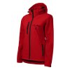 cervena tatry a orol3