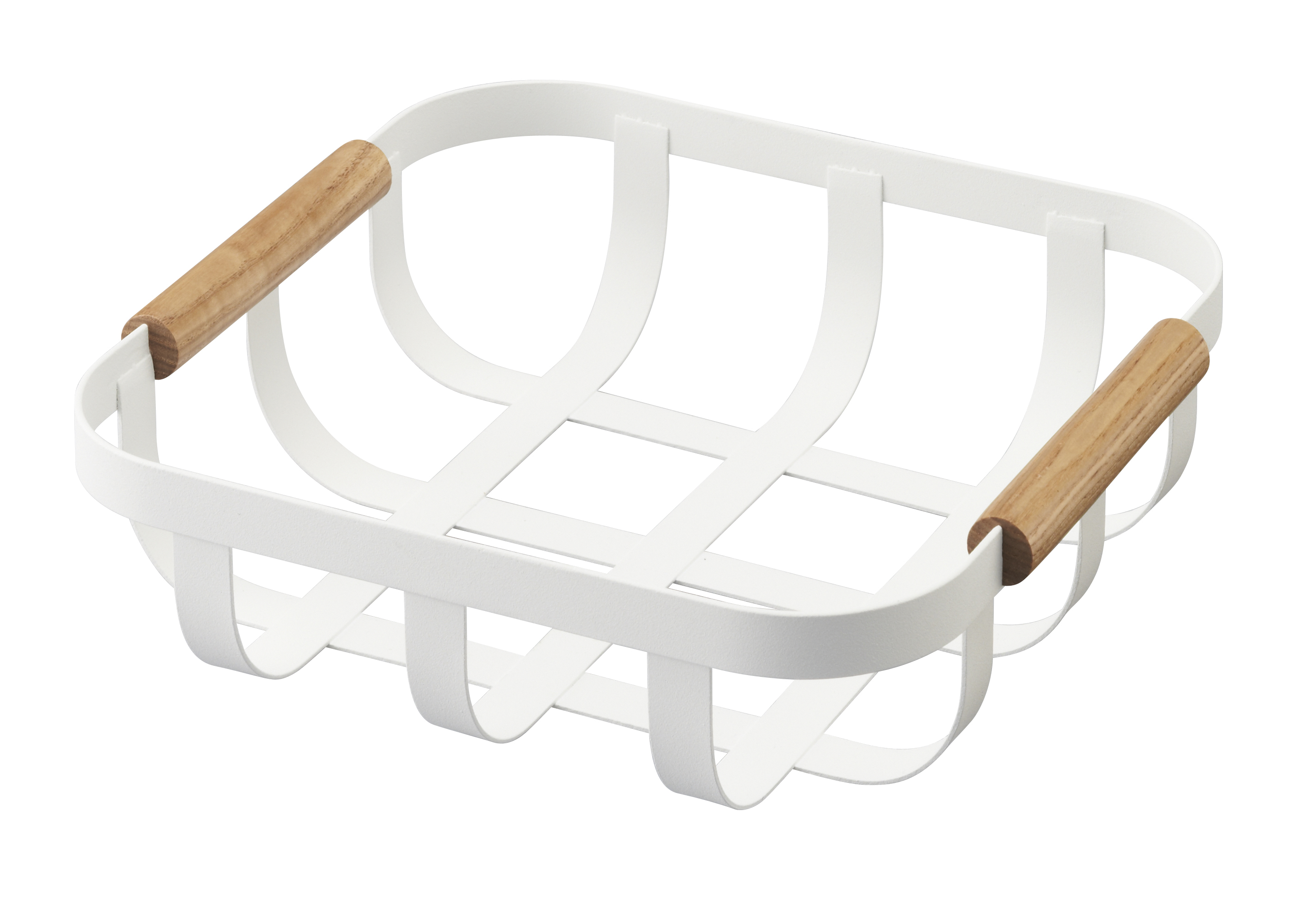 Produkt Yamazaki Tosca Kosik Na Ovoce Creative Home Cz