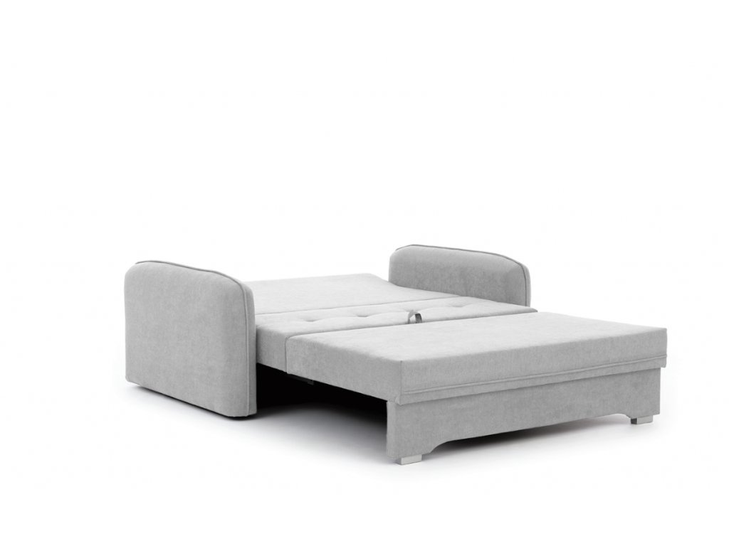 159258-14_moderna-a-prakticka-pohovka-laine-rozkladani-4