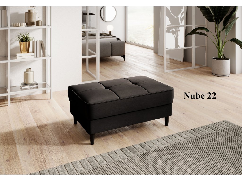 Taburet BELLIS Nube 22