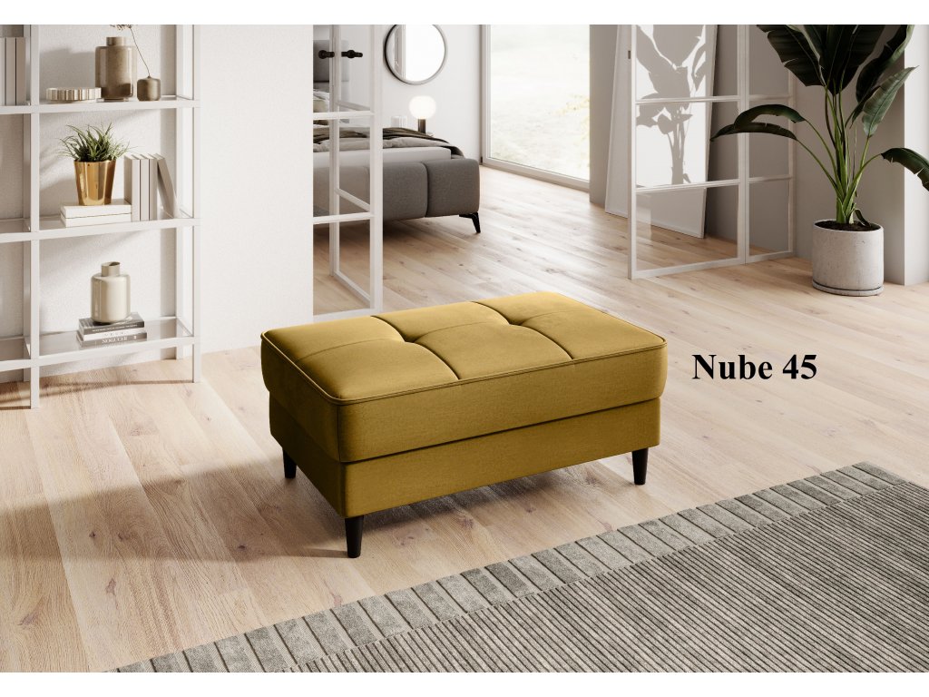 Taburet BELLIS Nube 45