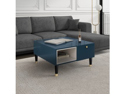 Konferenční stolek INCLUDO 80