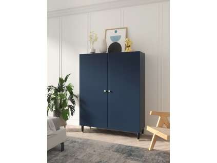 Vitrína INCLUDO 120