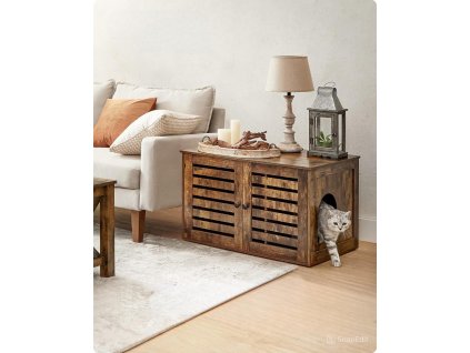 snapedit 1744707133116