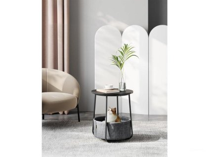 snapedit 1724741158328