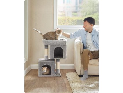 snapedit 1744706352011