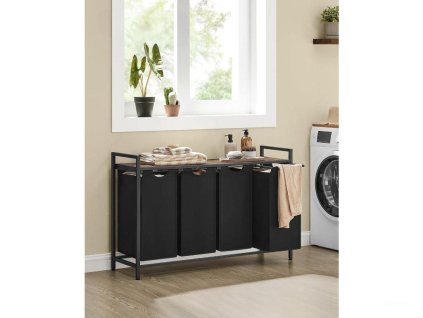 snapedit 1724144008990