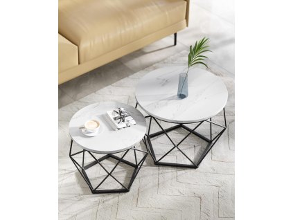 81lhzN7EjOL. AC SL1500