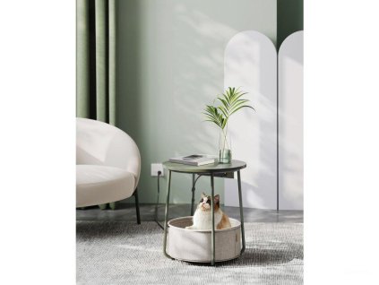 snapedit 1724223900705