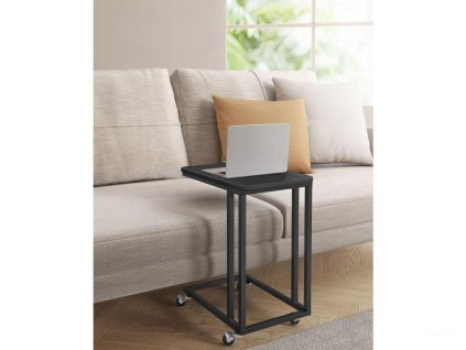 snapedit 1724222485437