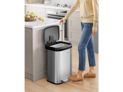 snapedit 1724071030870