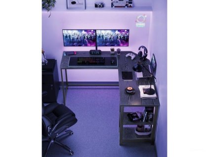 snapedit 1723725121675