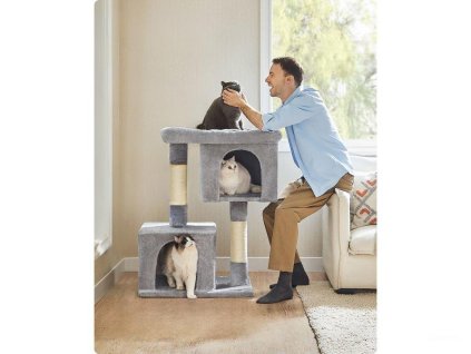 snapedit 1723716235140