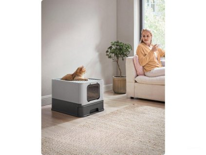 snapedit 1723716046609