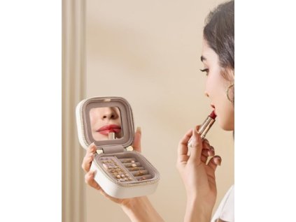 Custom dimensions 310x400 px (4)