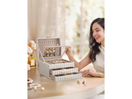 Custom dimensions 310x400 px (1)