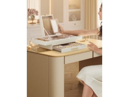 Custom dimensions 310x400 px (1)