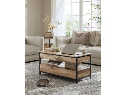 c6fd75d5 9d3f 4dbe b97a becebf3724fd