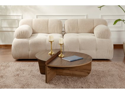 Konferenční stolek Orion ořech