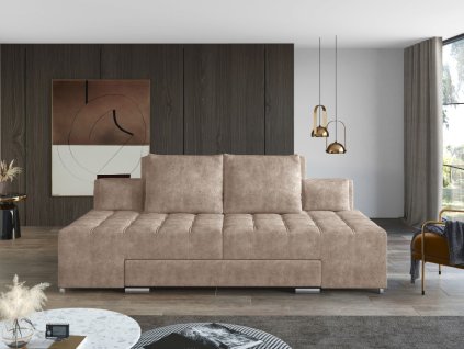 Pohovka rozkládací ALESSIA