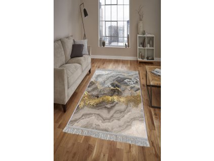 Koberec 180 x 280 MARBLE více barev