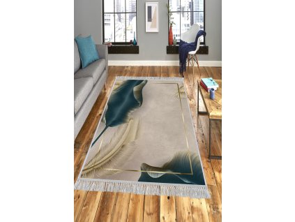 Koberec 180 x 280 FEATHER více barev