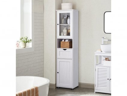 e259683c 1c2d 4dcf 89fe d6088c996d95