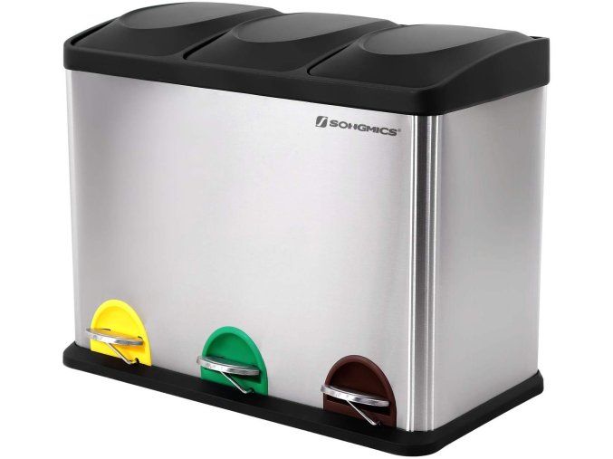 71oeL4OLcgL. AC SL1500