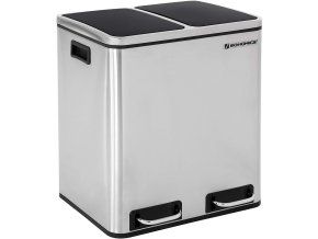 71BZmbeUkbL. AC SL1500