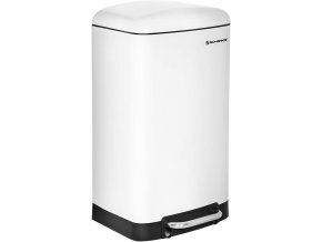 61Pl5z31lWL. AC SL1500