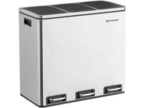 618sae2ijnL. AC SL1500