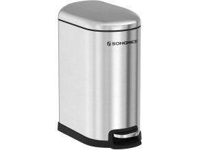 615bEU7QcJL. AC SL1500