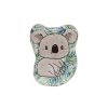 Koupelnová předložka KOALA SHAPE koala