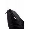 Sedací vak LARGE černý